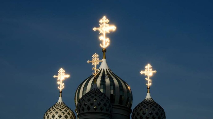 Особый праздник 10 декабря — Романов день, или Знамение: история, обычаи, приметы Особый праздник 10 декабря — Романов день, или Знамение: история, обычаи, приметы