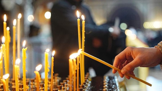 Народные приметы на 14 февраля: что можно и нельзя делать Народные приметы на 14 февраля: что можно и нельзя делать