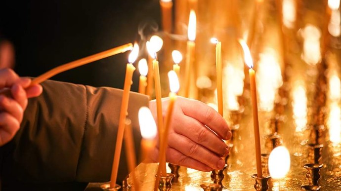 Какой русский праздник сегодня, 27 февраля — Кирилл Весноуказчик: народные приметы погоды, Какой русский праздник сегодня, 27 февраля — Кирилл Весноуказчик: народные приметы погоды,