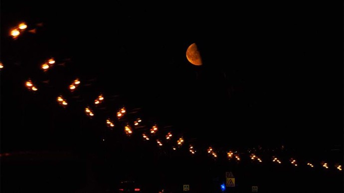 Народные приметы на 21 февраля: что можно и нельзя делать Народные приметы на 21 февраля: что можно и нельзя делать