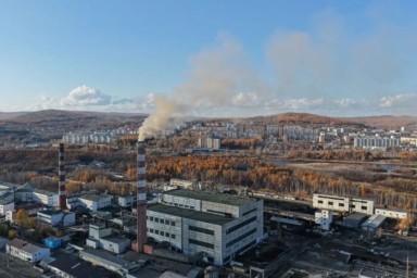 Столица БАМа: концессионных коней на переправе не меняют