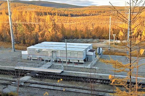 Мал Заячий, да удал Мал Заячий, да удал