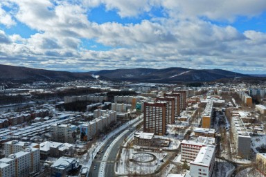 ​Новые счета за тепло