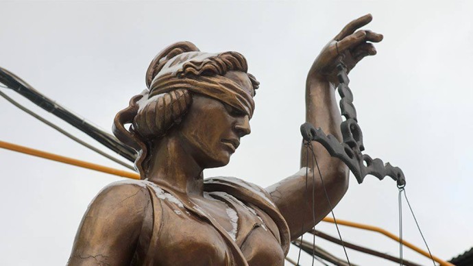 Суд ужесточил наказание жительнице Тынды за неуплату алиментов