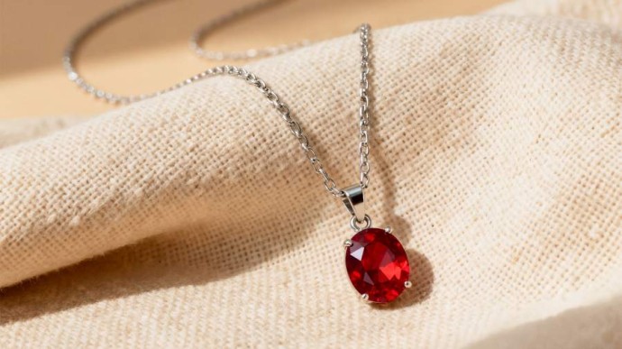 Талисманы на 2026 год: какой амулет выбрать каждому знаку Зодиака Талисманы на 2026 год: какой амулет выбрать каждому знаку Зодиака