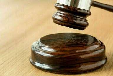 В Приамурье мужчина опубликовал призыв убить президента. Чем это закончилось
