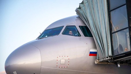 9 февраля &mdash; День работника гражданской авиации: история и традиции