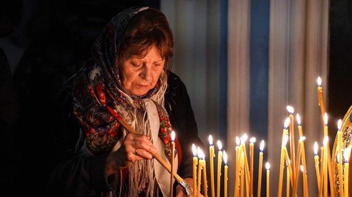 Народные приметы на 28 февраля: что можно и нельзя делать Народные приметы на 28 февраля: что можно и нельзя делать