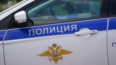 2 сентября — День патрульно-постовой службы полиции: история и традиции