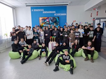 ИТОГИ ТУРНИРА &laquo;КУБОК АМУРА: ЛЕГЕНДЫ ГЕРОЕВ&raquo;