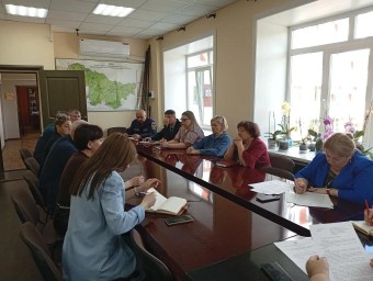 Второй пожар со смертельным исходом: бьют тревогу власти Тындинского округа