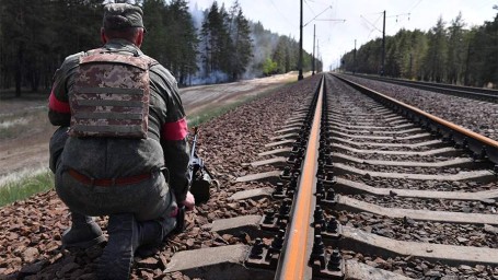 18 июня — День службы военных сообщений ВС РФ: история, традиции, поздравления