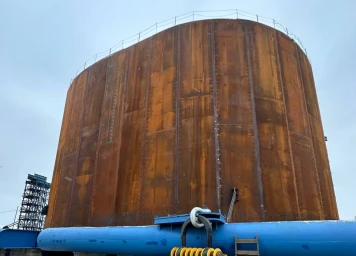 Ленский мост: Ключевые этапы строительства продолжаются в рамках дорожного нацпроекта