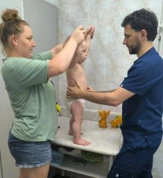 В Тынде пройдет выездной прием узких специалистов