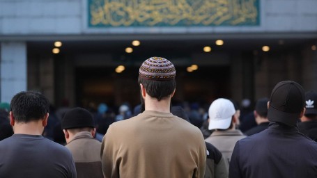 Священный месяц Рамадан в 2026 году: молитвы и запреты для мусульман