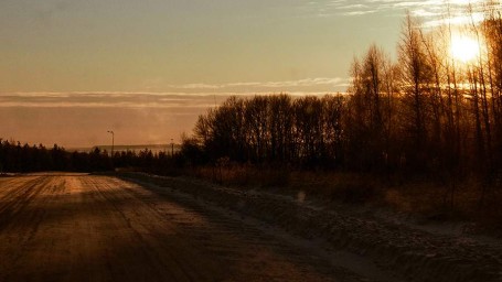 Народные приметы на 2 апреля: что можно и нельзя делать