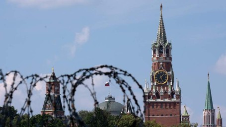 Что произошло за день 13 июля. Главное