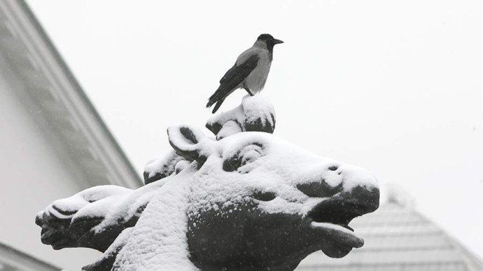 Народные приметы на 22 февраля: что можно и нельзя делать Народные приметы на 22 февраля: что можно и нельзя делать