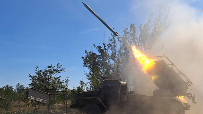 Карта спецоперации на Украине 13 августа Карта спецоперации на Украине 13 августа