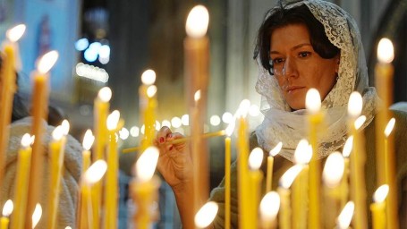 Особый праздник 21 января &mdash; Емельяны Перезимники: история, традиции, приметы