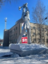 В Амурской области появится медаль &laquo;За трудовые заслуги&raquo;