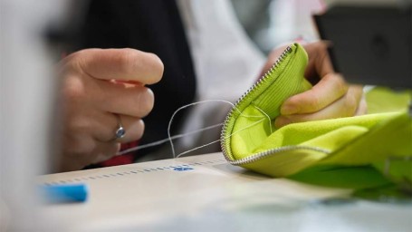 Народные приметы на 30 декабря: что можно и нельзя делать