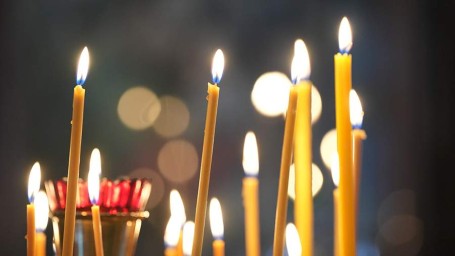 Особый народный праздник 15 марта &mdash; Федот Ветронос: история, традиции, приметы