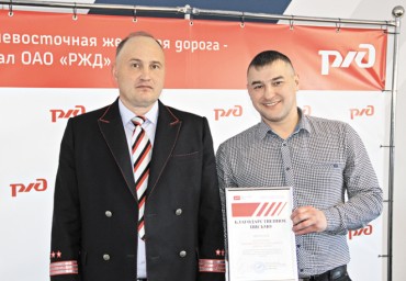 Берём климат под свой контроль
