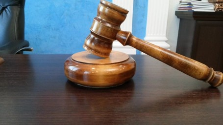 Суд оставил в силе штраф за сговор при монтаже видеонаблюдения в Тынде.
