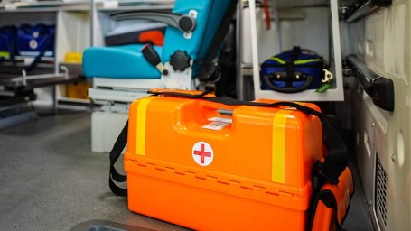 ВСУ в новогоднюю ночь ударили по кафе и гостинице в Херсонской области: что известно