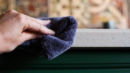 Особый праздник 5 февраля &mdash; Агафий-полухлебник: история, традиции, приметы