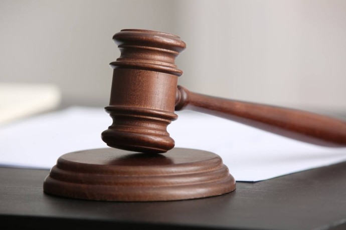 Суд отказал жителю Тынды в принудительном выкупе аварийного жилья