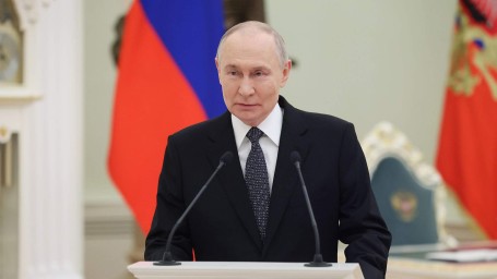 &laquo;За свое будущее, за независимость, за правду и справедливость&raquo;