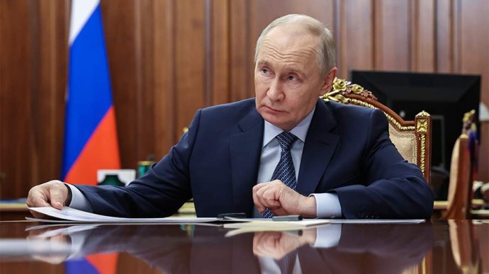 Что произошло за день 9 июня. Главное Что произошло за день 9 июня. Главное