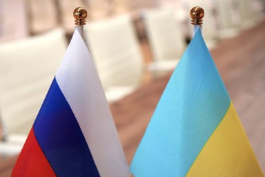 Швейцарский расчет: Россия готовится к новому этапу переговоров по Украине