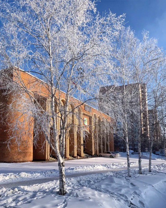 Профилактика пожаров в Тынде: подготовка к новогодним мероприятиям. Профилактика пожаров в Тынде: подготовка к новогодним мероприятиям.