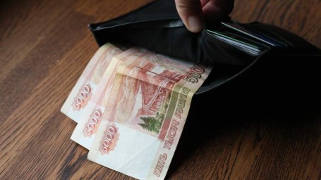 Индексация социальных пособий с 1 февраля 2026 года коснется 16 млн россиян