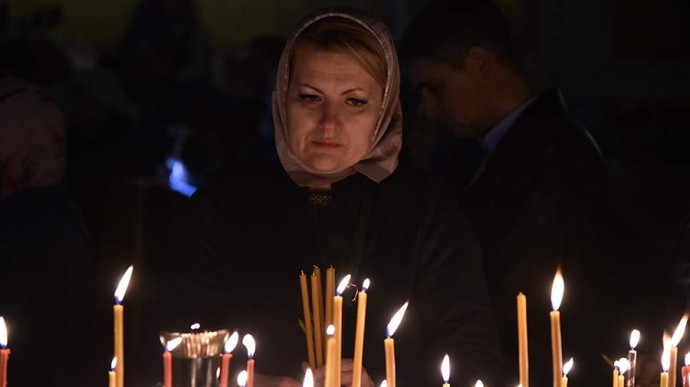 Народные приметы на 3 февраля: что можно и нельзя делать Народные приметы на 3 февраля: что можно и нельзя делать