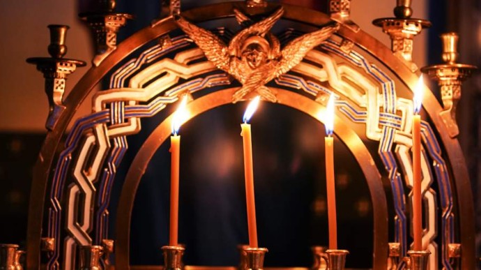 17 февраля — Никола Студеный: обычаи, приметы и запреты дня 17 февраля — Никола Студеный: обычаи, приметы и запреты дня