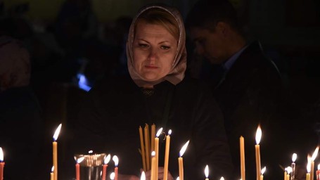 Народные приметы на 3 февраля: что можно и нельзя делать