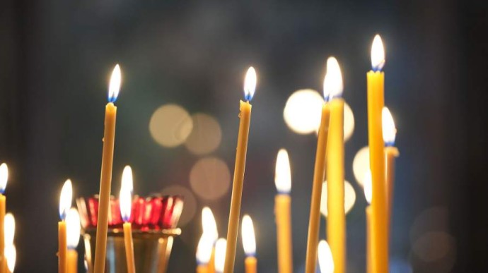 Приметы Мясопустной родительской субботы 2026: что ожидать 14 февраля Приметы Мясопустной родительской субботы 2026: что ожидать 14 февраля