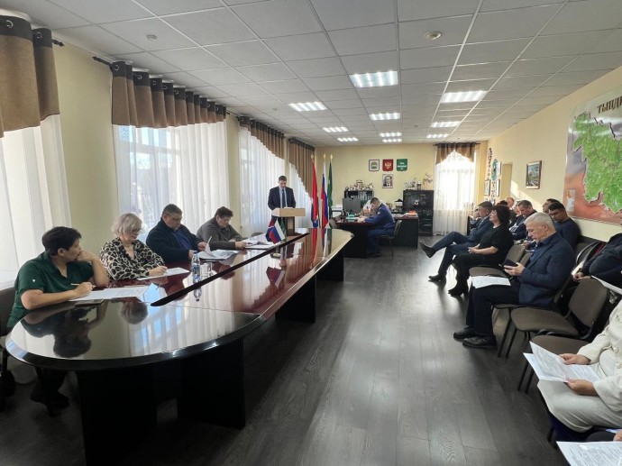 Итоги 28 го заседания Совета народных депутатов Тындинского муниципального округа. Итоги 28 го заседания Совета народных депутатов Тындинского муниципального округа.