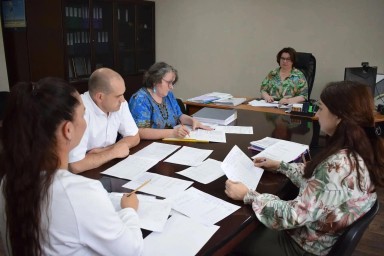 ​Одаренные дети получат стипендии от мэра города