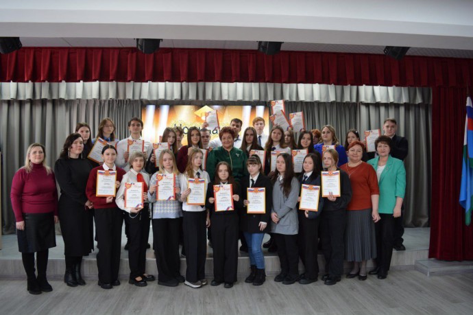 "Директорский прием БАмИЖТ"