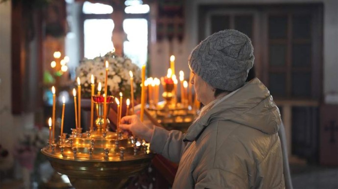 Великий пост – 2026: когда начинается, что можно и нельзя делать Великий пост – 2026: когда начинается, что можно и нельзя делать