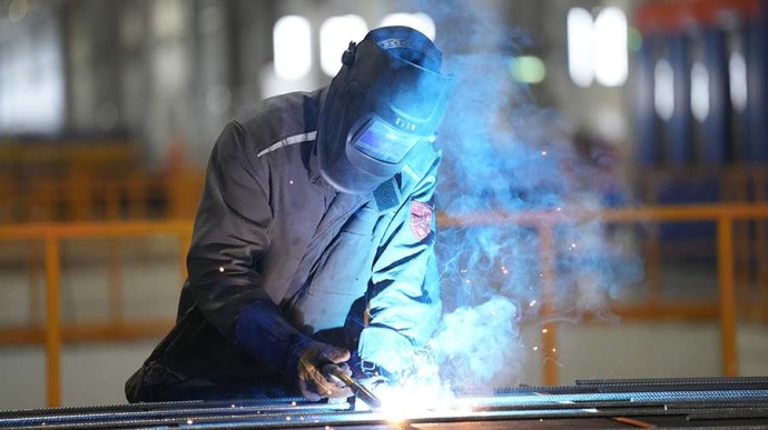 В России учредили новый профессиональный праздник В России учредили новый профессиональный праздник