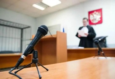 ​Суд в Тынде запретил деятельность столовой &laquo;Виталина&raquo; до устранения санитарных нарушений
