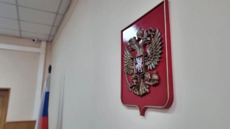 Тында: кража iPhone и процессоров из пункта выдачи.