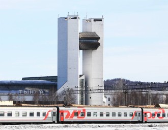 &laquo;Вагон знаний&raquo; в марте отвезет школьников в столицу БАМа