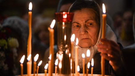 23 июня — летний праздник Знамения Тимофея: строгие запреты, приметы